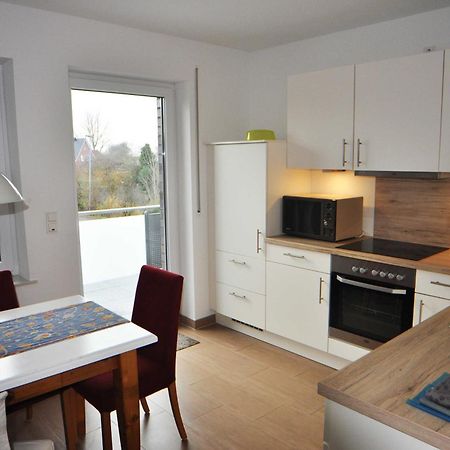 Ferienhaus Zur Alten Maar, 65332 Moormerland 외부 사진
