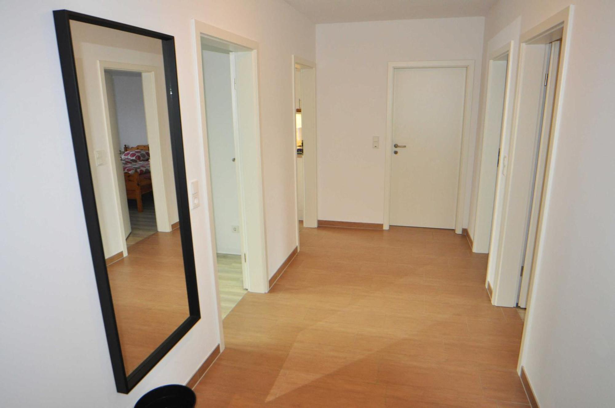 Ferienhaus Zur Alten Maar, 65332 Moormerland 외부 사진