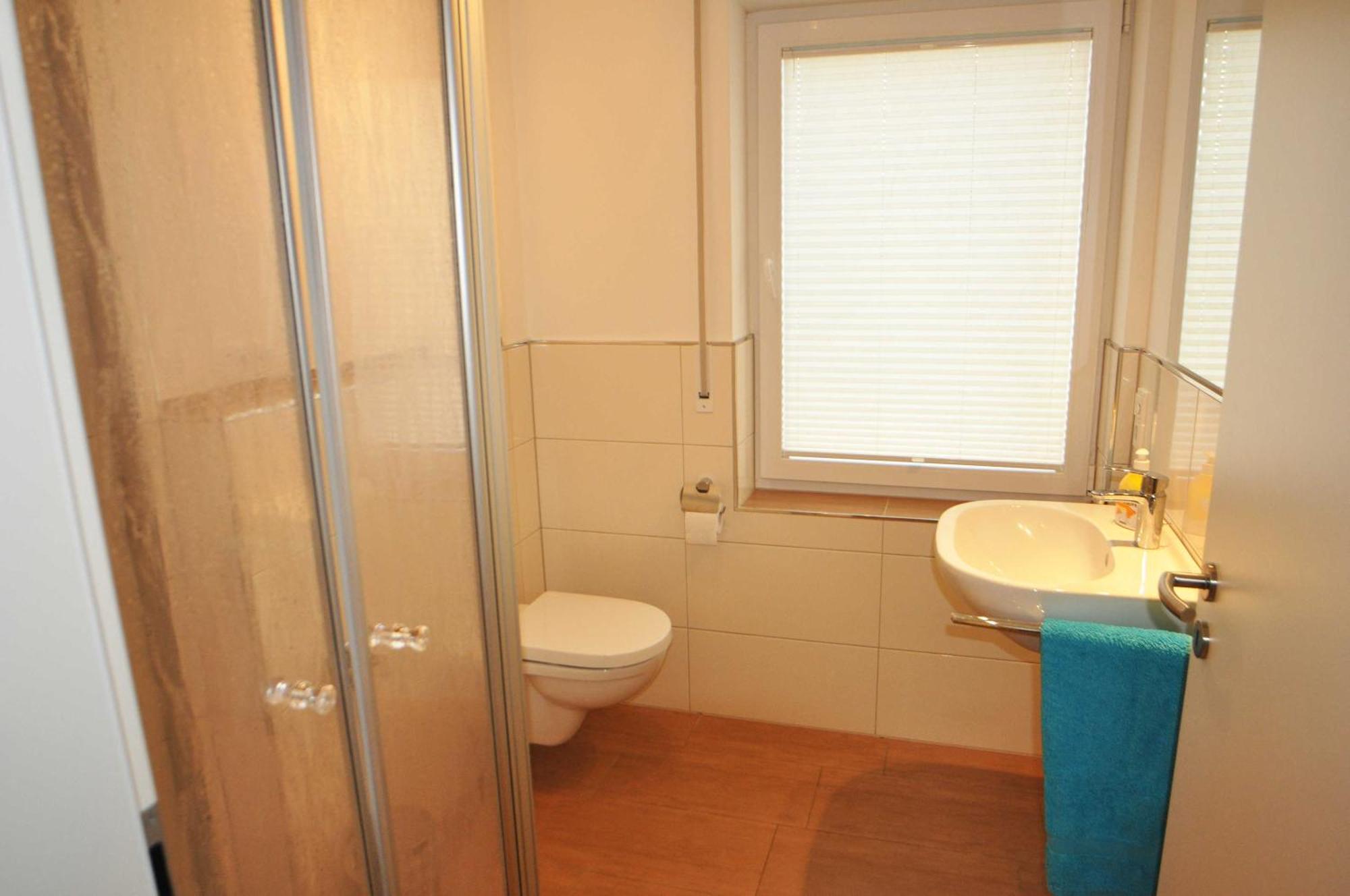 Ferienhaus Zur Alten Maar, 65332 Moormerland 외부 사진