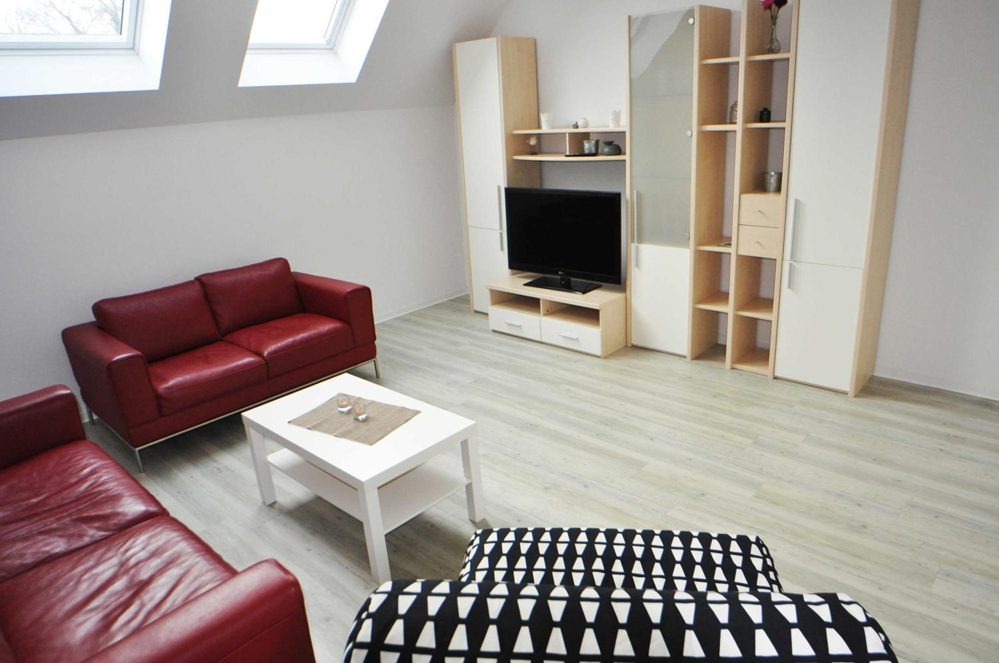 Ferienhaus Zur Alten Maar, 65332 Moormerland 외부 사진