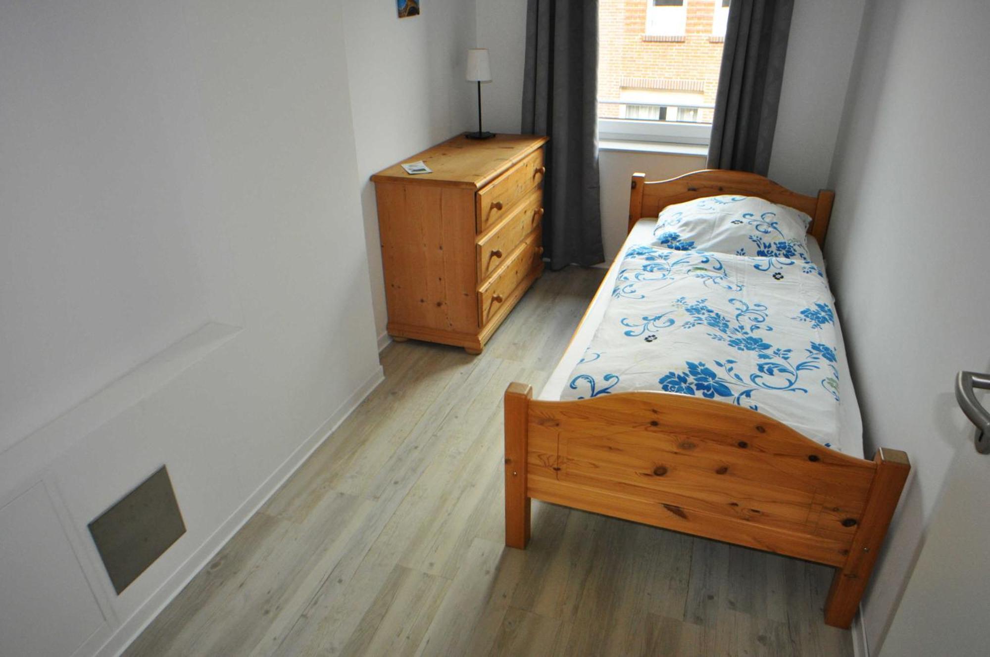 Ferienhaus Zur Alten Maar, 65332 Moormerland 외부 사진