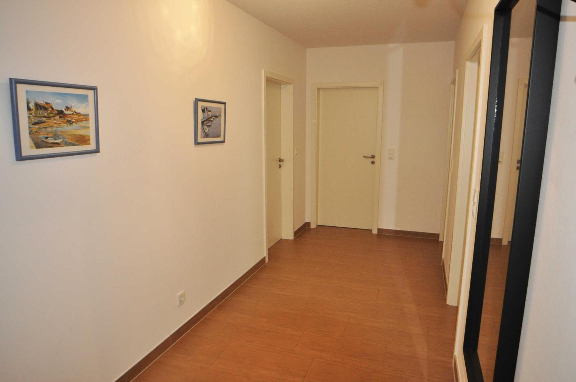 Ferienhaus Zur Alten Maar, 65332 Moormerland 외부 사진