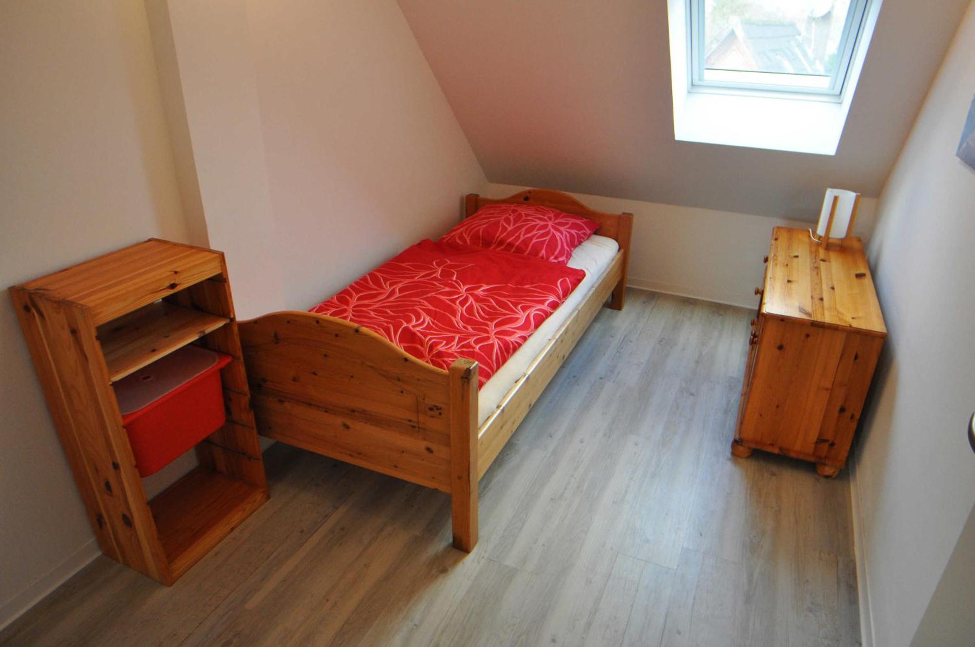 Ferienhaus Zur Alten Maar, 65332 Moormerland 외부 사진