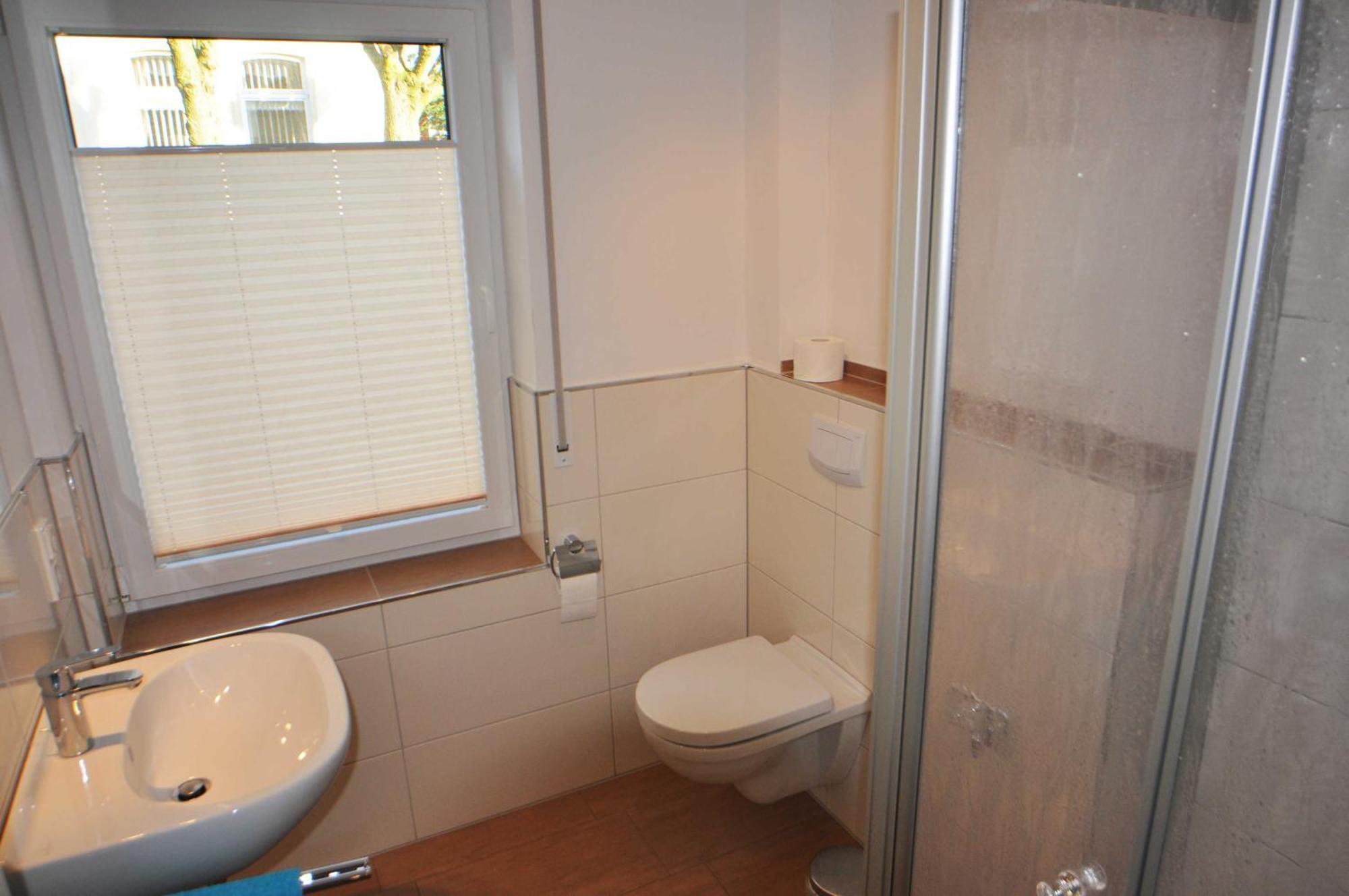 Ferienhaus Zur Alten Maar, 65332 Moormerland 외부 사진